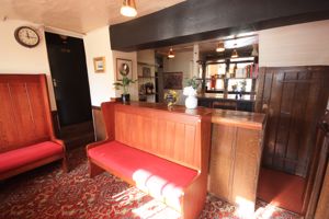 Photo 23- click for photo gallery